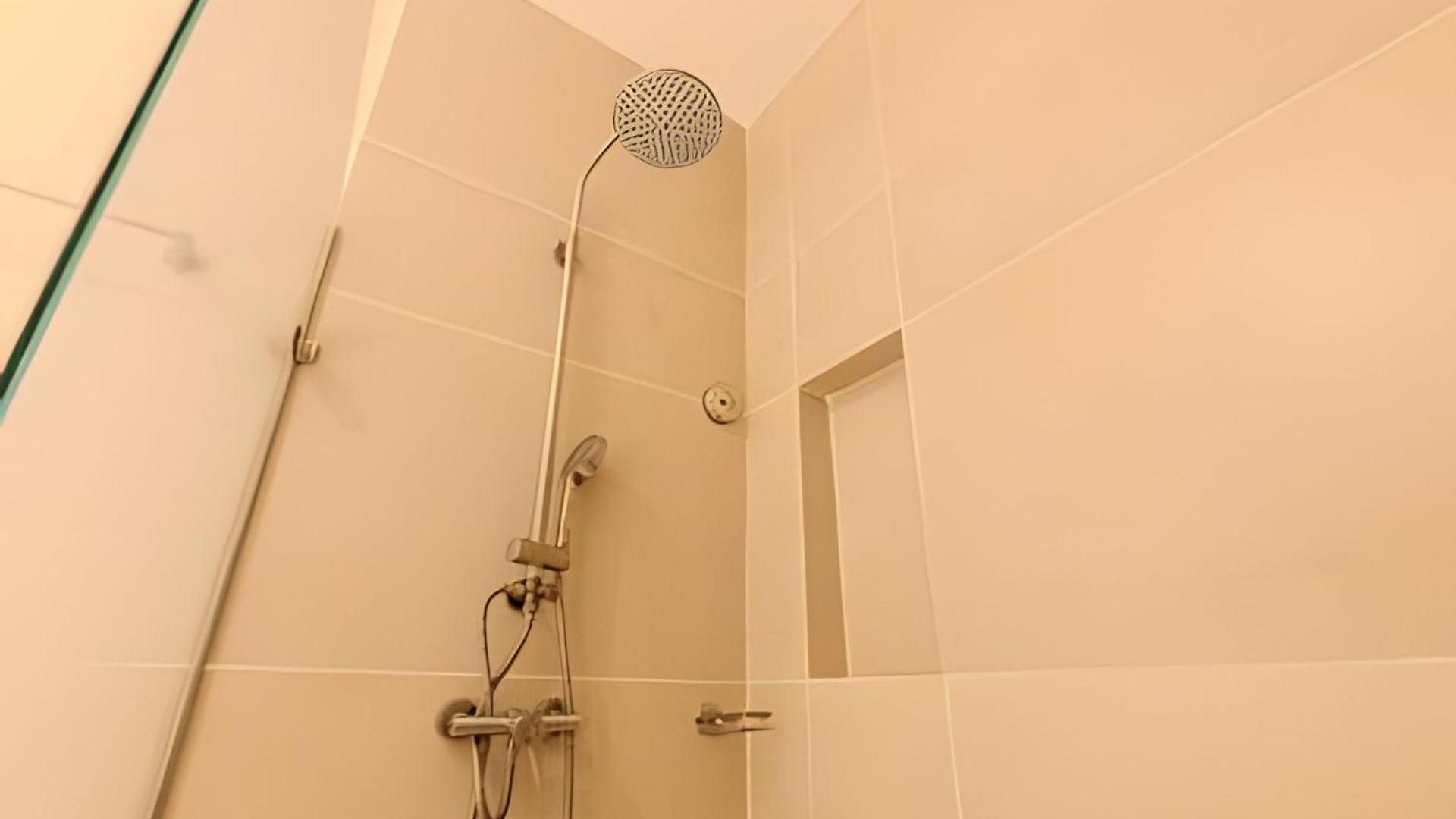 1 K Baia Kristal Lujoso Y Nuevo 2 Alcobas Prive 2 Apartamento Cartagena