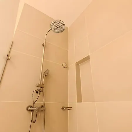 1 K Baia Kristal Lujoso Y Nuevo 2 Alcobas Prive 2 Apartamento Cartagena