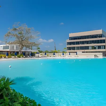 1 K Baia Kristal Lujoso Y Nuevo 2 Alcobas Prive 2 Apartment